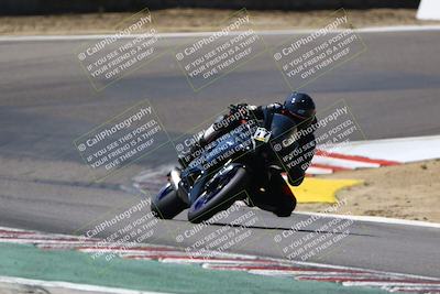 media/Aug-30-2025-TrackDaz (Sat) [[4ed96ed7f4]]/B Plus/1220pm (Turn 6)/